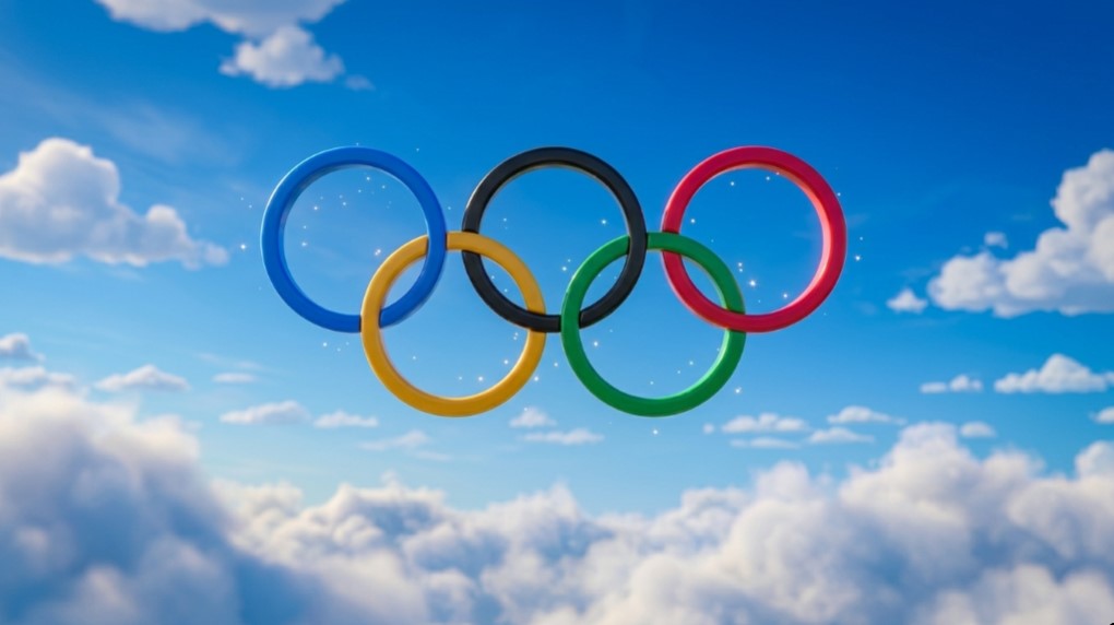 dia li 5 bai 25 1*548587