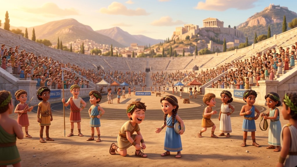 dia li 5 bai 25 2*548590