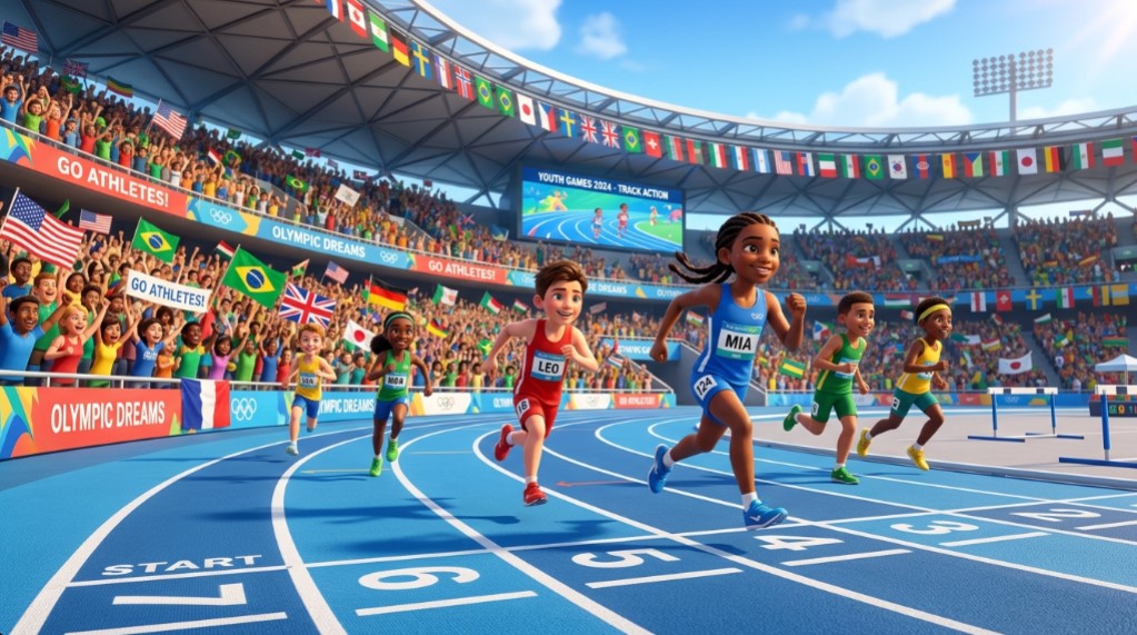 dia li 5 bai 25*548589