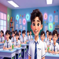 Giáo án Chuyên đề Công nghệ 10 Công nghệ trồng trọt Kết nối tri thức