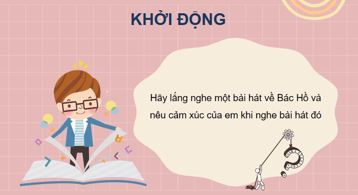 tieng viet 3 bai 24 cung bac qua suoi 2*548368