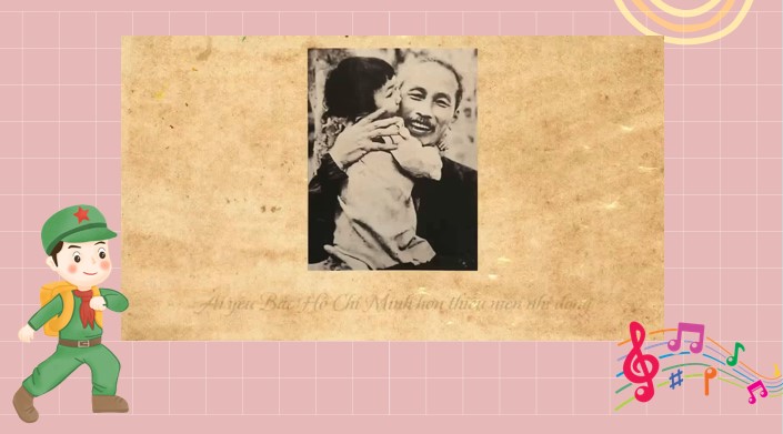 tieng viet 3 bai 24 cung bac qua suoi 3*548372