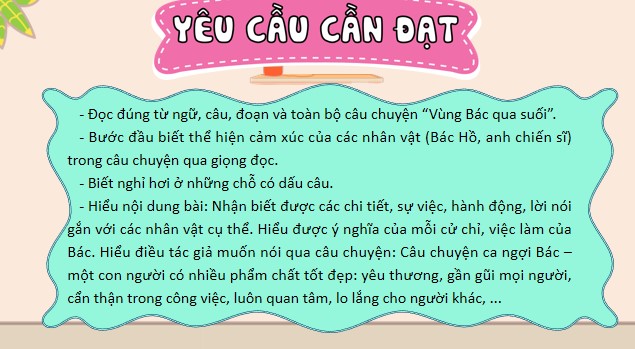 tieng viet 3 bai 24 cung bac qua suoi 6*548376