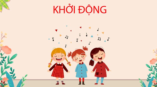 tieng viet 3 bai 24 cung bac qua suoi 7*548370