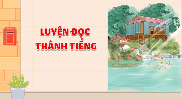 tieng viet 3 bai 24 cung bac qua suoi 8*548373