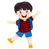 PowerPoint Tiếng Việt 3 Bài 24: Đọc mở rộng trang 108