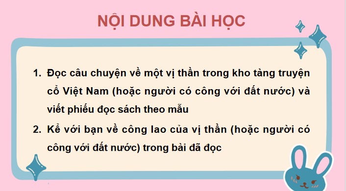 tieng viet 3 bai 24 doc mo rong 3*548386