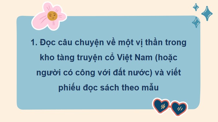 tieng viet 3 bai 24 doc mo rong 4*548385
