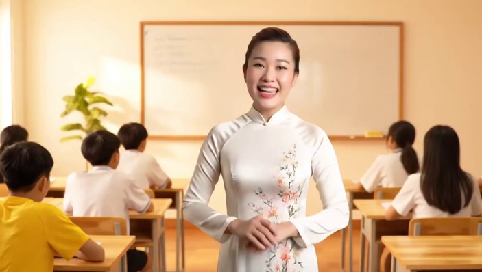 tieng viet 3 bai 24 mo rong von tu chi le hoi hoac hoi 1*548396