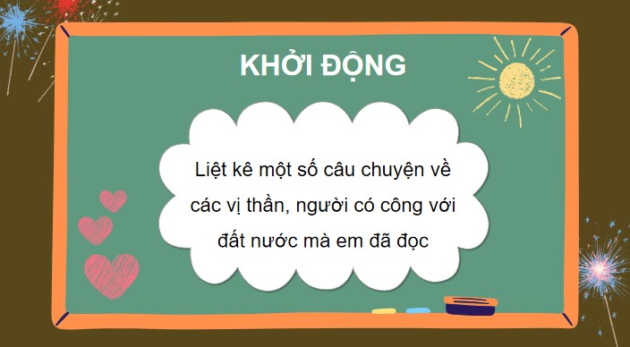 tieng viet 3 bai 24 mo rong von tu chi le hoi hoac hoi 2*548397