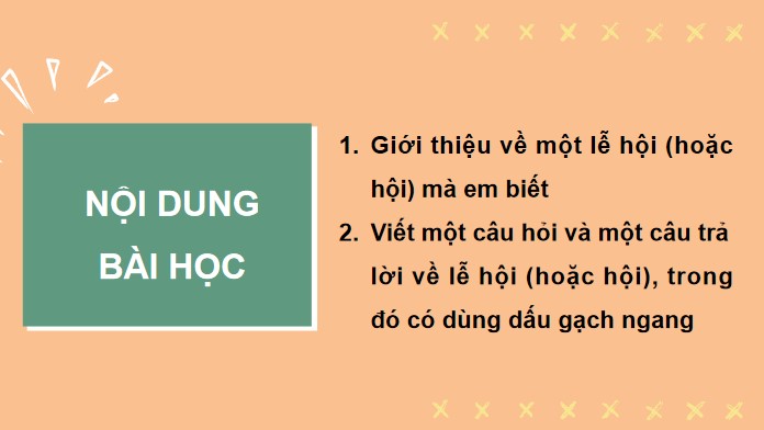 tieng viet 3 bai 24 mo rong von tu chi le hoi hoac hoi 4*548394