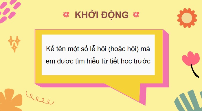 tieng viet 3 bai 24 viet doan van ve nhan vat yeu thich 2*548402