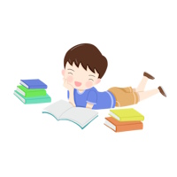 PowerPoint Tiếng Việt 3 Bài 24: Viết đoạn văn về nhân vật yêu thích trong câu chuyện em đã nghe, đã đọc