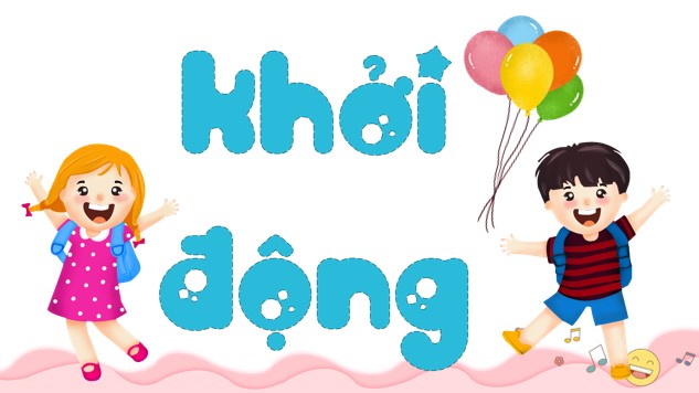 tieng viet 3 bai 24 viet doan van ve nhan vat yeu thich 5*548410