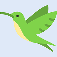 Video AI khởi động Đạo đức 5 Bài 1: Biết ơn những người có công với quê hương, đất nước