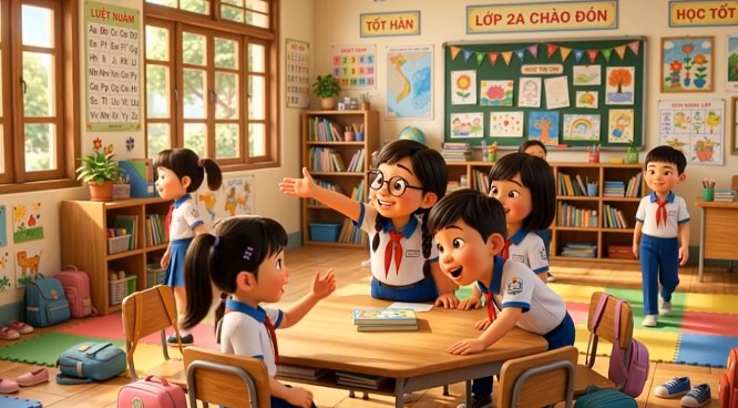 video ai khoi dong dao duc 5 bai 2 1*548355