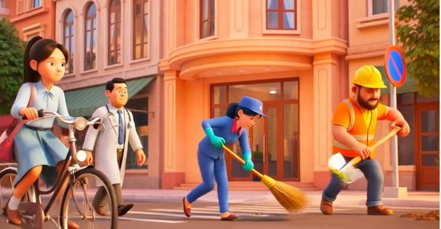 video ai khoi dong hdtn 2 tuan 32 1*548627