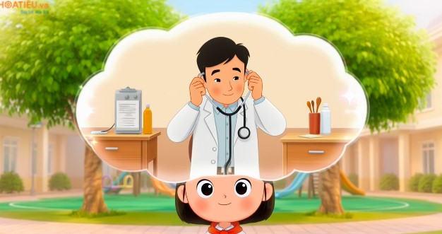 video ai khoi dong hdtn 2 tuan 32 3*548630