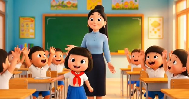 video ai khoi dong hdtn 2 tuan 32 4*548628