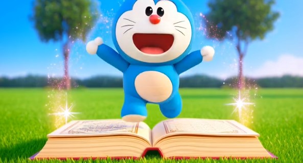 video ai khoi dong hdtn 2 tuan 33 1*548650