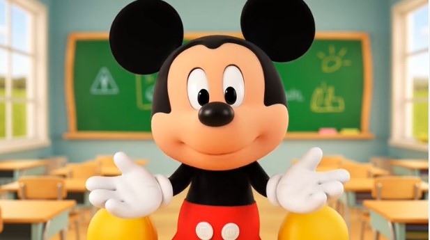 video ai khoi dong hdtn 2 tuan 34 2*548681