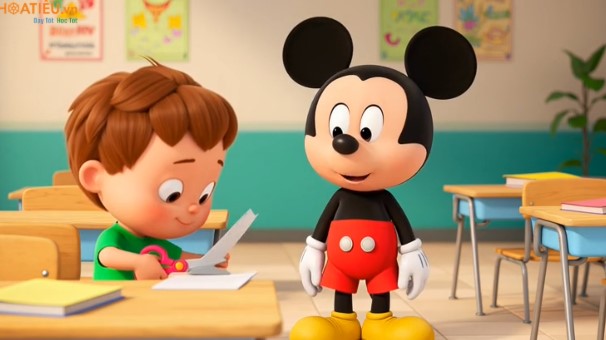 video ai khoi dong hdtn 2 tuan 34 3*548679