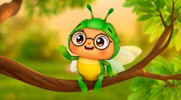 video ai khoi dong hdtn 2 tuan 35 1*548687