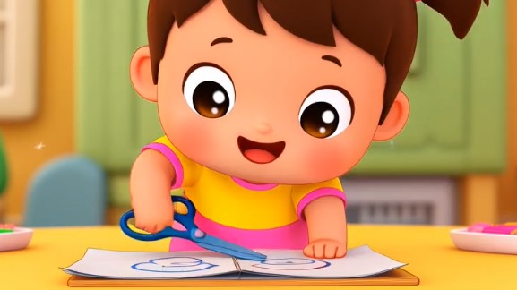 video ai khoi dong hdtn 2 tuan 35 4*548686