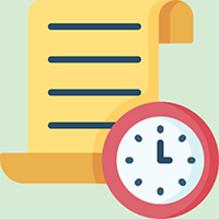 Video AI khởi động Lịch sử Địa lí 5 Bài 25: Văn minh Hy Lạp