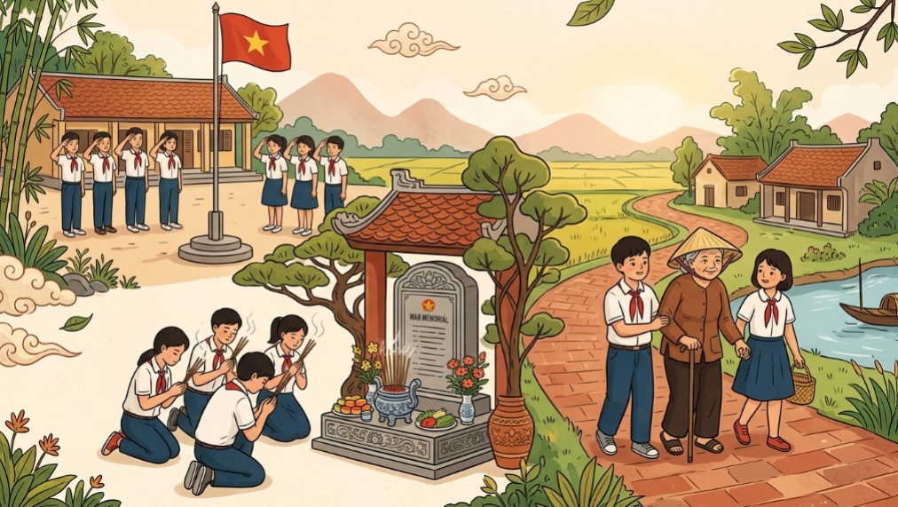 video dao duc 5 bai 1 3*548608