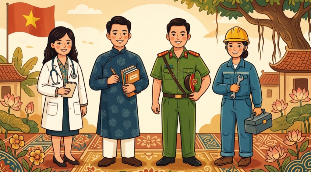 video dao duc 5 bai 1*548607