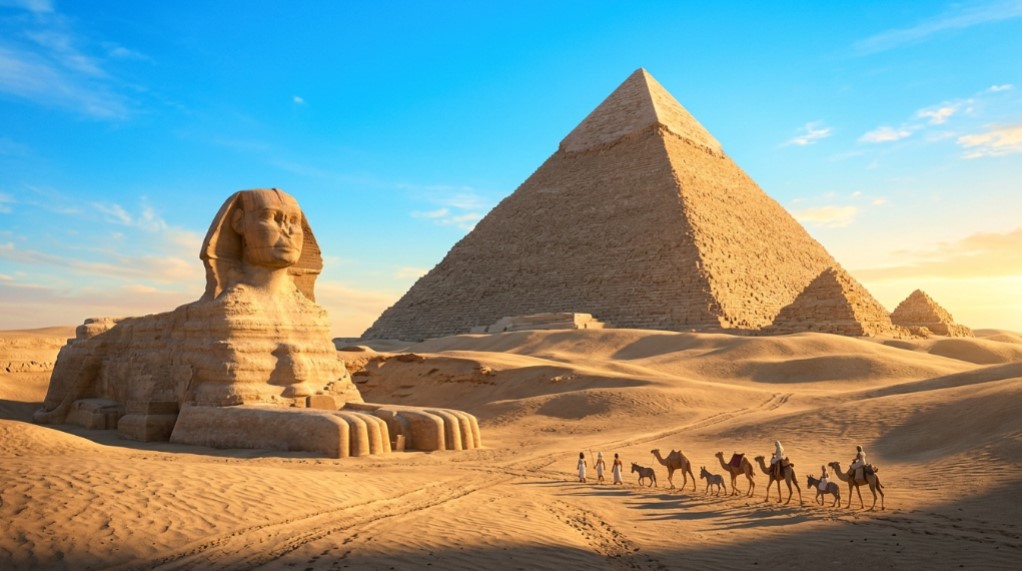 video dia li 5 bai 24 1*548423