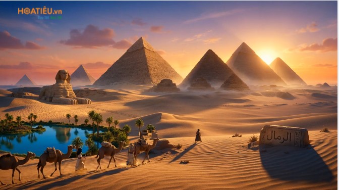 video dia li 5 bai 24 2*548421