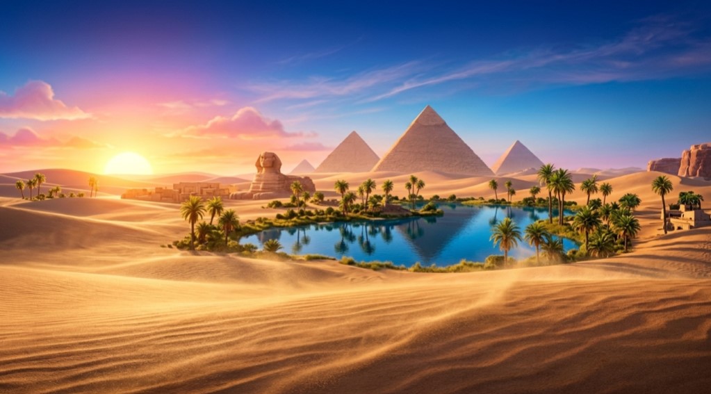 video dia li 5 bai 24*548422