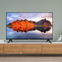 PowerPoint Công nghệ 3 Bài 5: Sử dụng máy thu hình