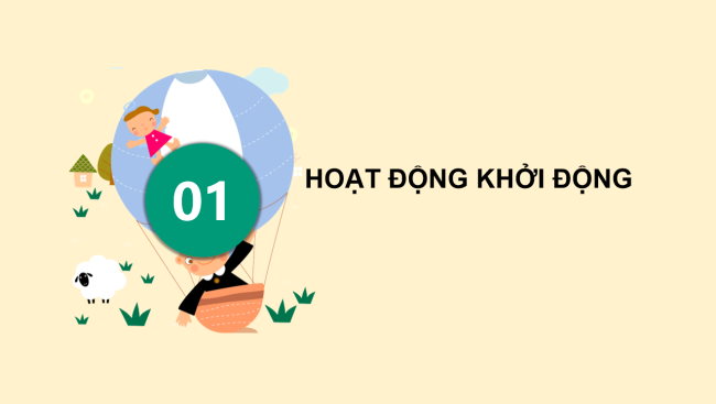 PowerPoint Công nghệ 3 Bài 6: An toàn với môi trường công nghệ trong gia đình