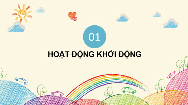 PowerPoint Công nghệ 3 Bài 7: Làm đồ dùng học tập