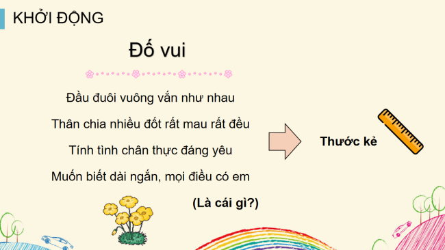 PowerPoint Công nghệ 3 Bài 7: Làm đồ dùng học tập