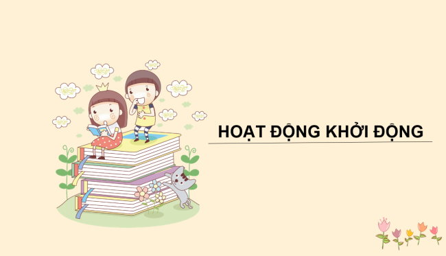 PowerPoint Công nghệ 3 Bài 8: Làm biển báo giao thông