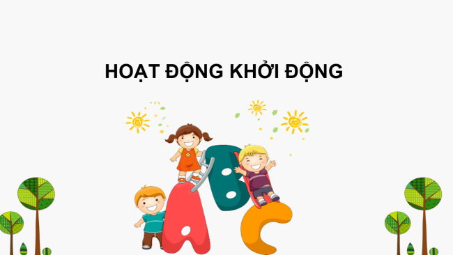 PowerPoint Công nghệ 3 Bài 9: Làm đồ chơi