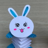 PowerPoint Công nghệ 3 Bài 9: Làm đồ chơi