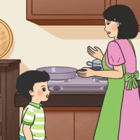 PowerPoint Công nghệ 3 Ôn tập Phần 1: Công nghệ và đời sống