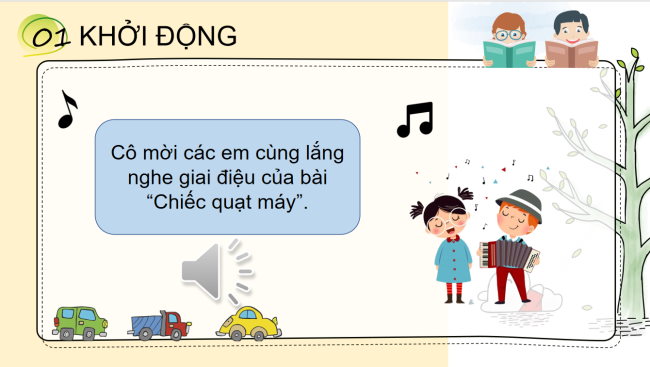 PowerPoint Công nghệ 3 Ôn tập Phần 1: Công nghệ và đời sống