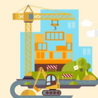 PowerPoint Công nghệ 3 Ôn tập Phần 2: Thủ công kĩ thuật