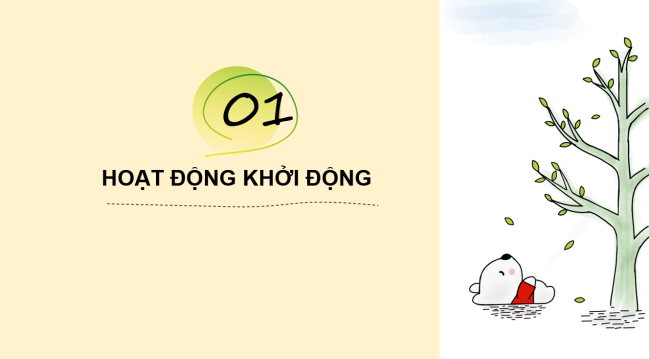 PowerPoint Công nghệ 3 Ôn tập Phần 2: Thủ công kĩ thuật