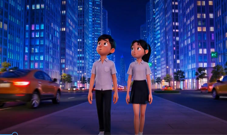 Video AI mở đầu Công nghệ 8 Bài 17