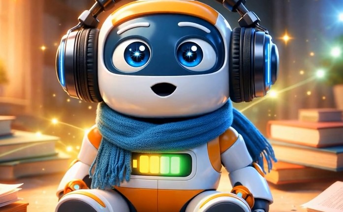 Video AI khởi động Tự nhiên và xã hội 3 Bài 23