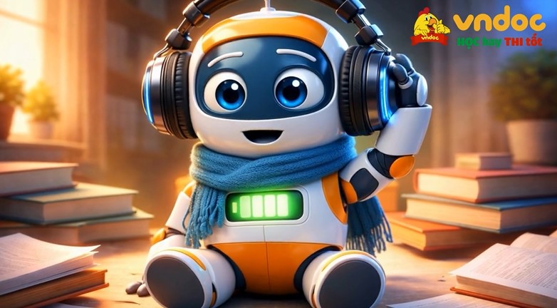 Video AI khởi động Tự nhiên và xã hội 3 Bài 23