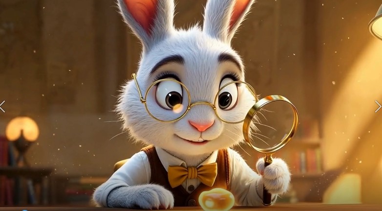 Video AI khởi động Tự nhiên và xã hội 3 Bài 24