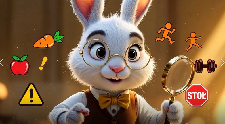 Video AI khởi động Tự nhiên và xã hội 3 Bài 24